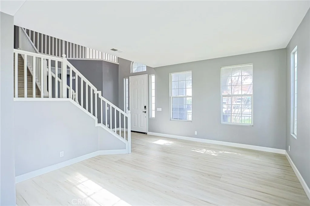 Photo of 31945 Anthony Court