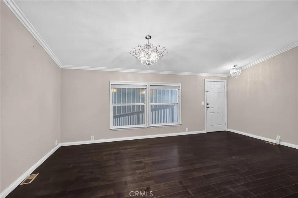 Photo of Unit 74 at 10767 Jamacha Blvd