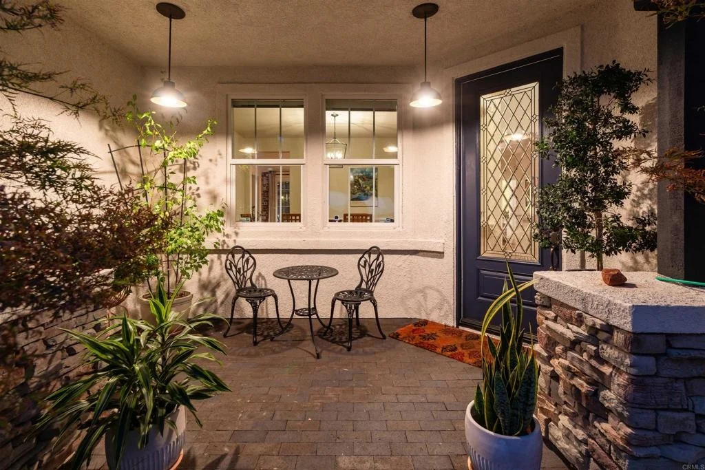 Photo of 46299 Jon William Way
