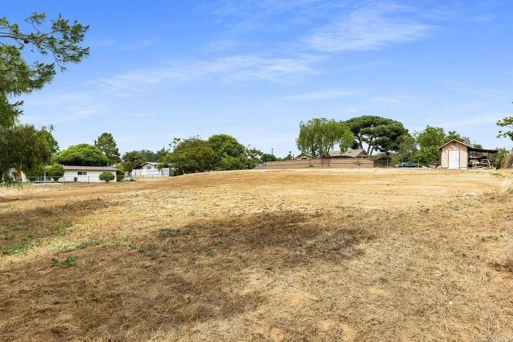 Photo of Sky Vista Way
