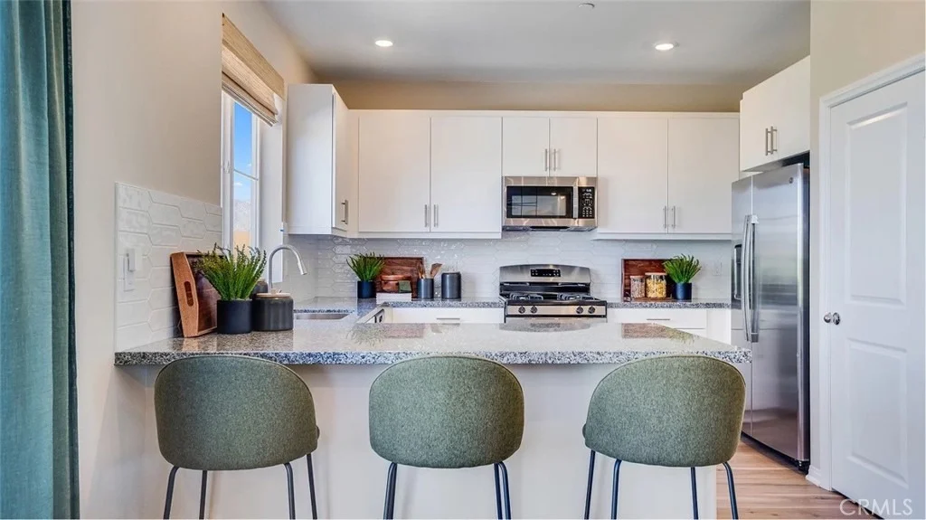 Photo of 5991 Coffee Creek