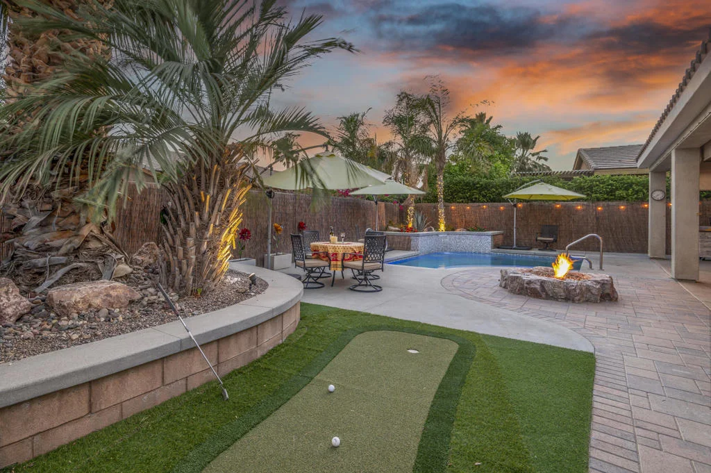 Photo of 81931 Prism Drive