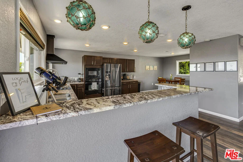 Photo of 13881 Oceanview Drive