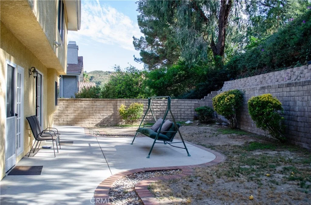 Photo of 24371 Crestview Drive