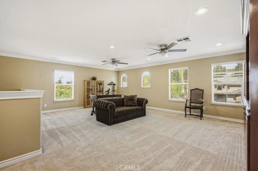 Photo of 32809 Stonefield