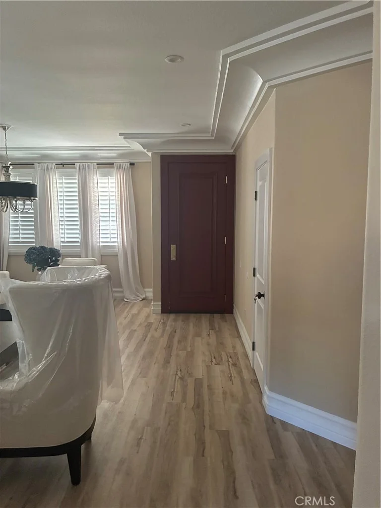 Photo of 1852 Rue Chenin Blanc
