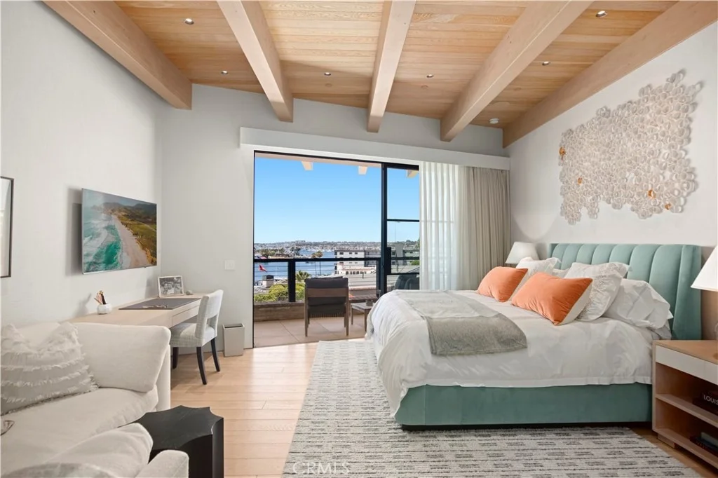 Photo of 2804 Ocean