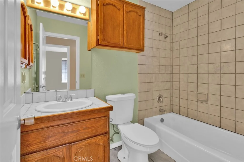 Photo of 15160 Cheyenne
