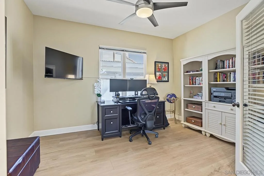 Photo of 45226 Camino Monzon