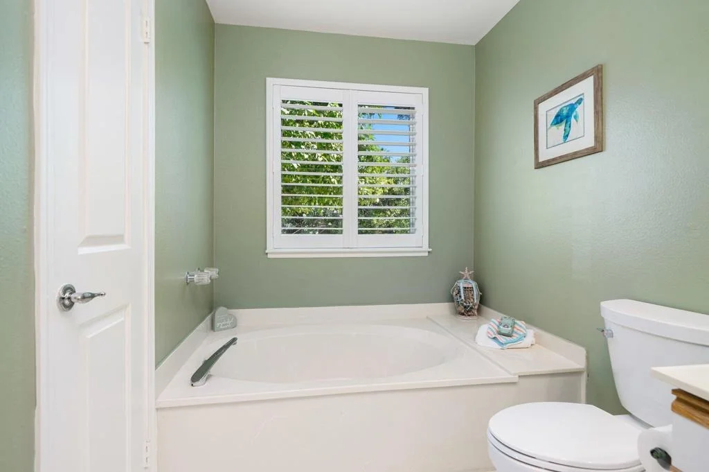 Photo of 76835 Bishop Place