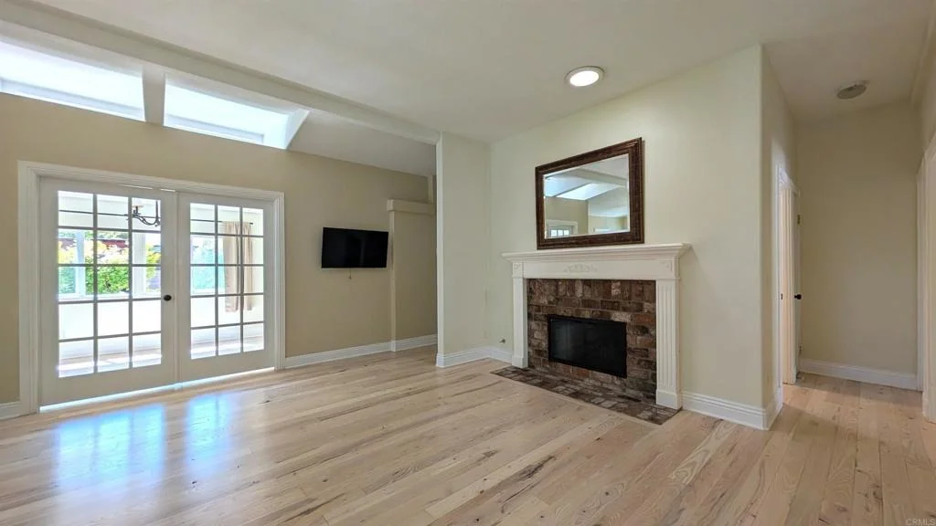 Photo of Unit 78 at 5447 Don Luis Drive