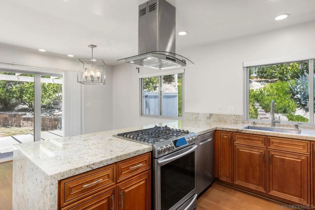 Photo of 10644 Villa Bonita