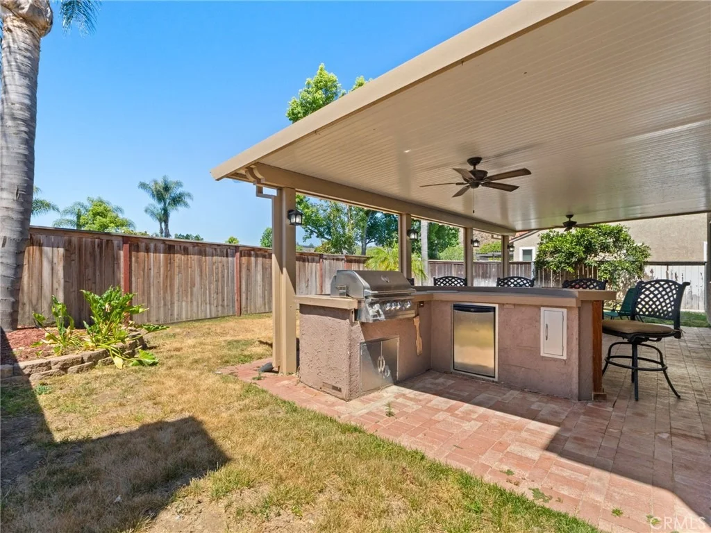 Photo of 3323 Avocado Vista