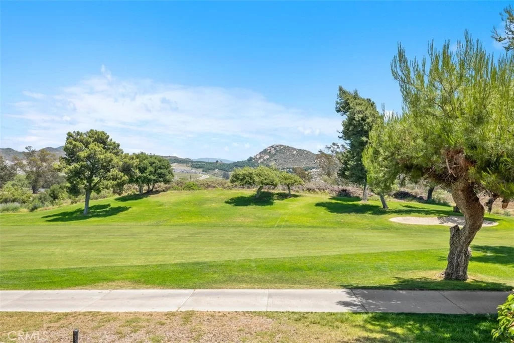 Photo of 4346 Los Padres Drive