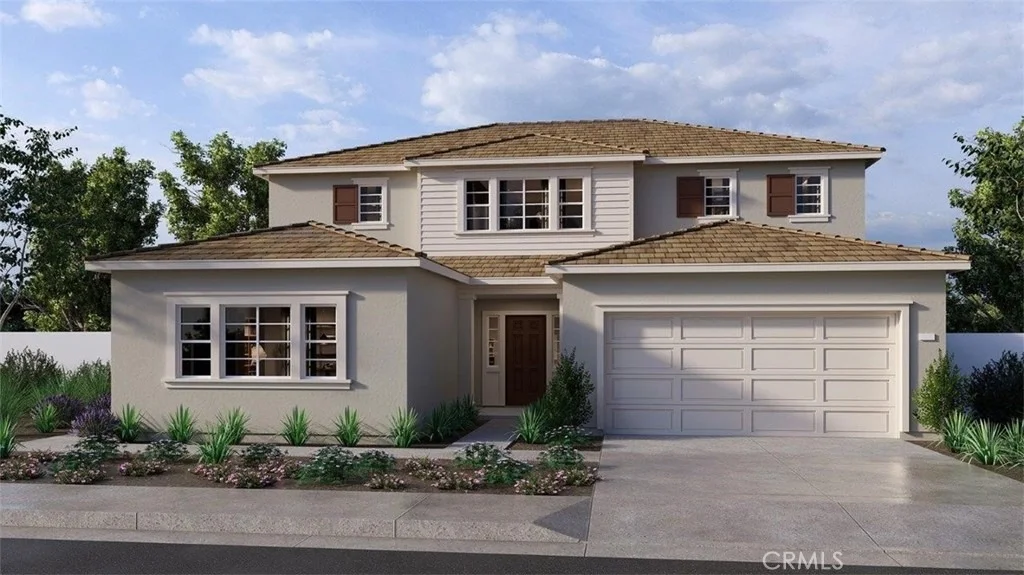 Photo of 30677 Via Del Cielo