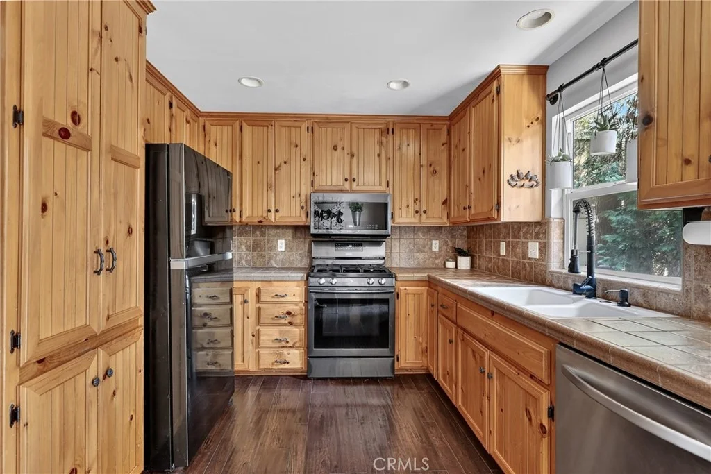 Photo of 27441 Meadow