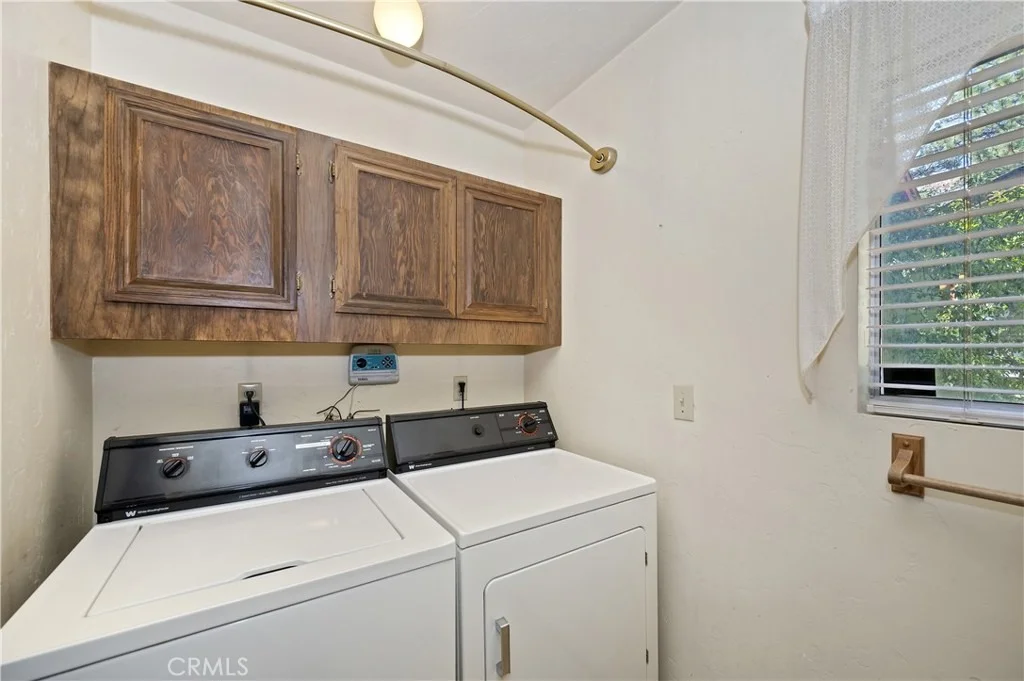 Photo of 1124 Myrtle Avenue
