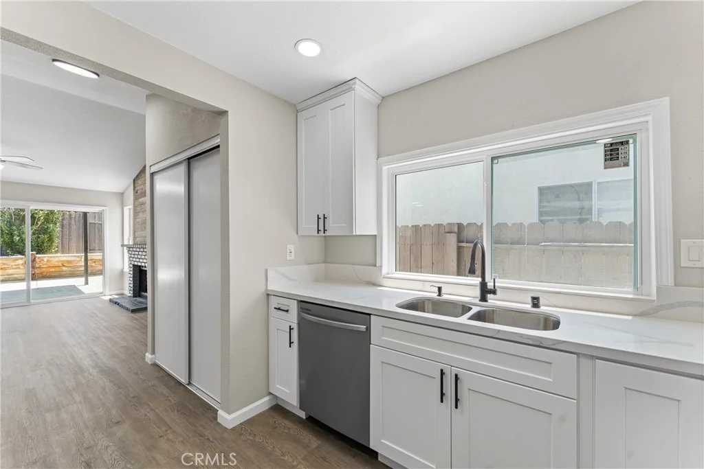Photo of 45826 Desert Springs Drive