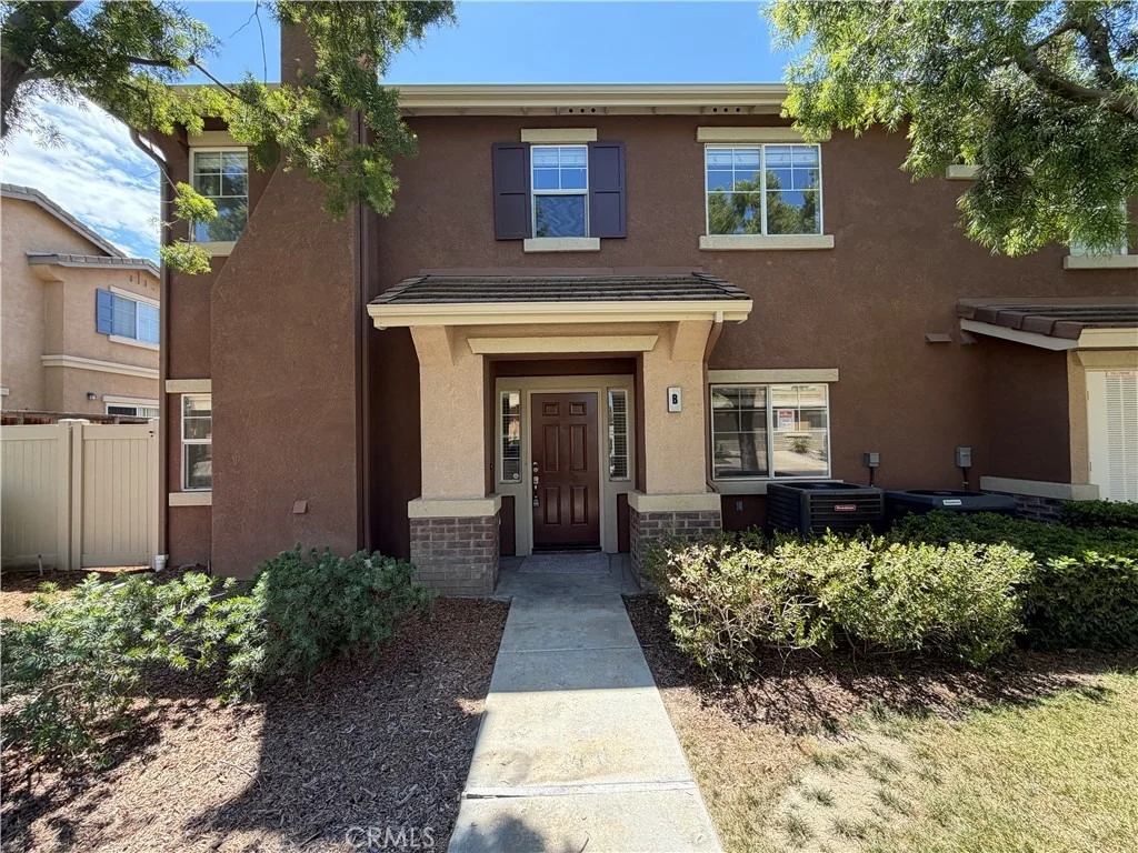 Photo of Unit B at 33551 Winston Way