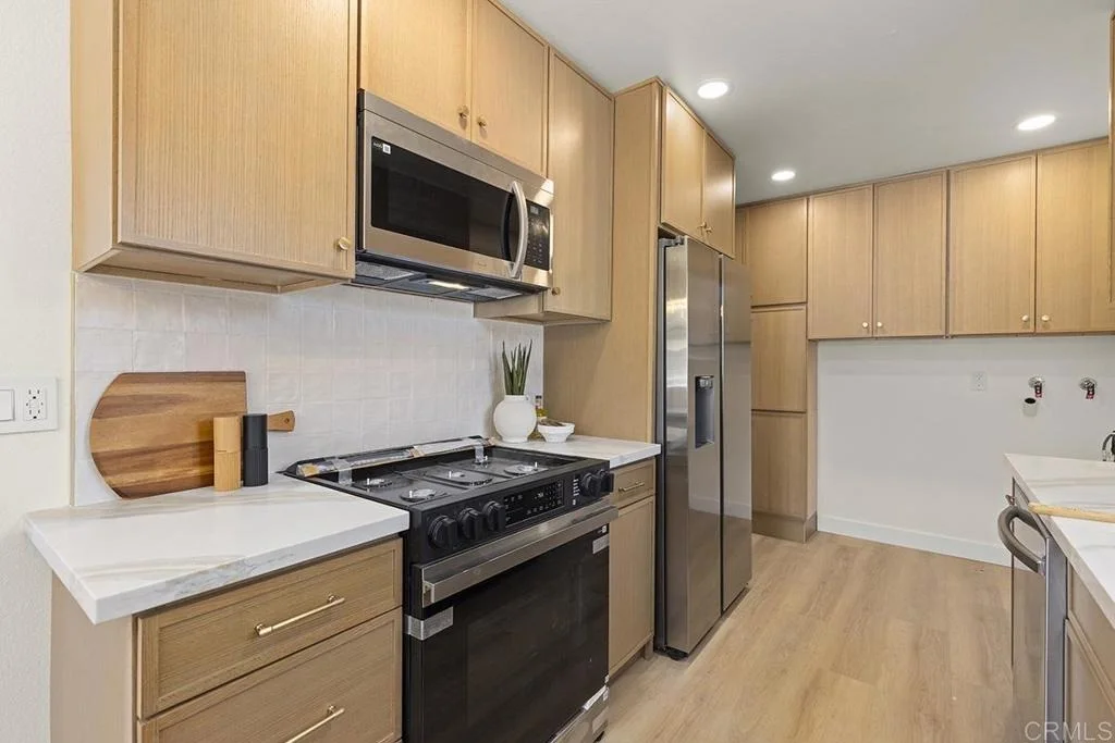 Photo of 117 Magdalena Drive