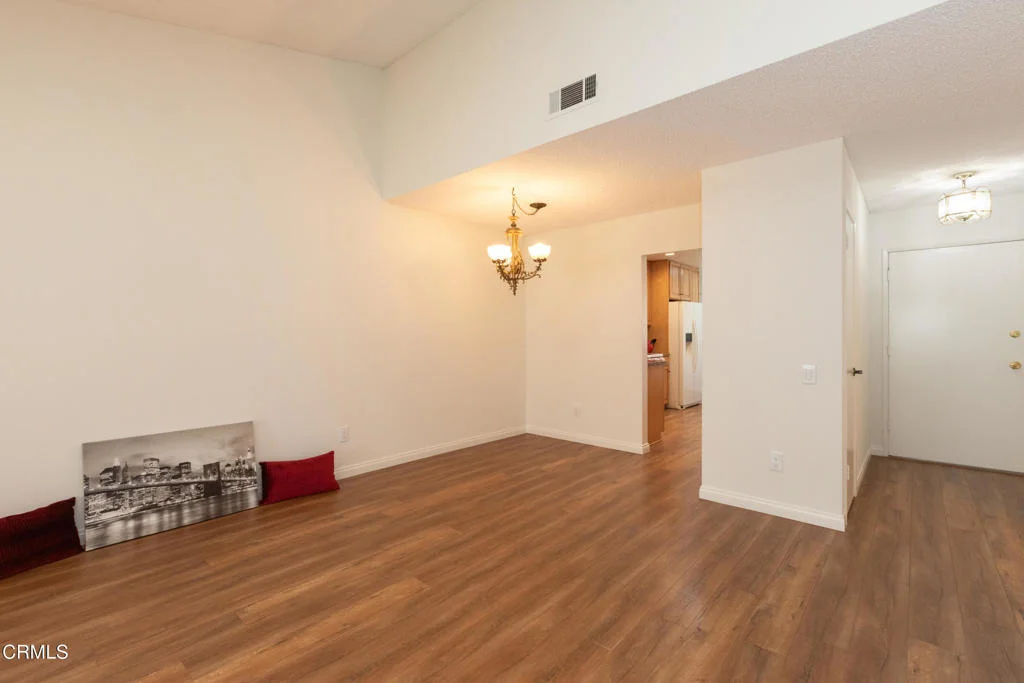 Photo of 6308 Village 6
