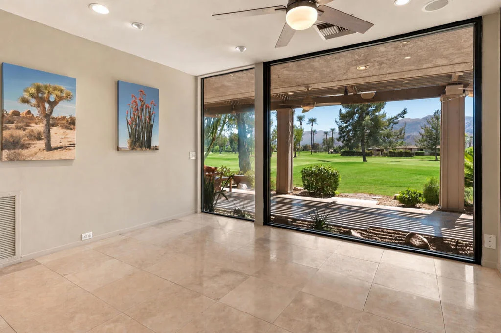 Photo of 35 Duke Drive