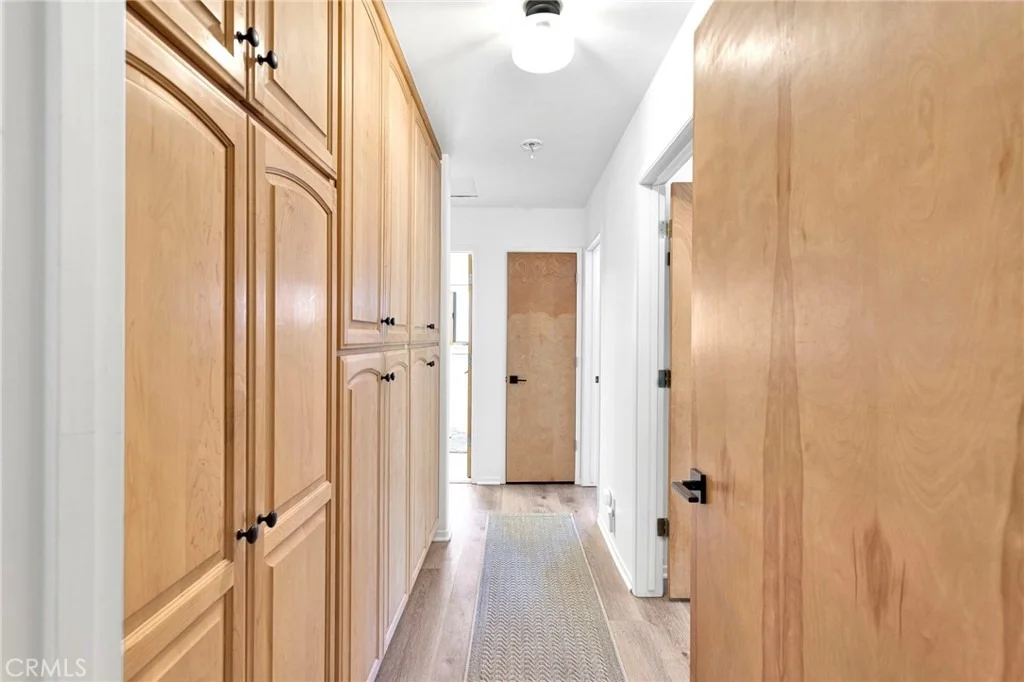 Photo of 556 Killington
