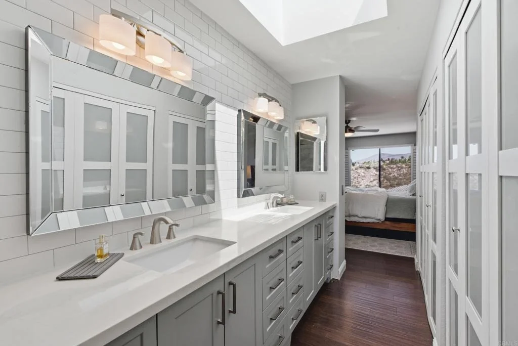 Photo of 641 Redlands Place