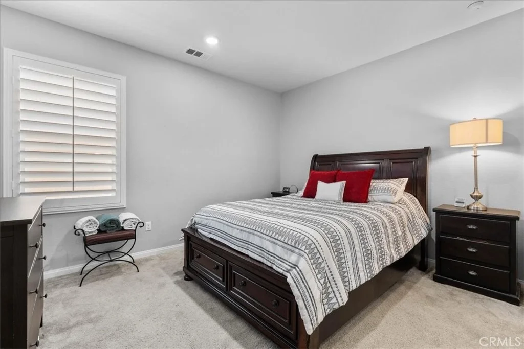 Photo of 20948 Center Street