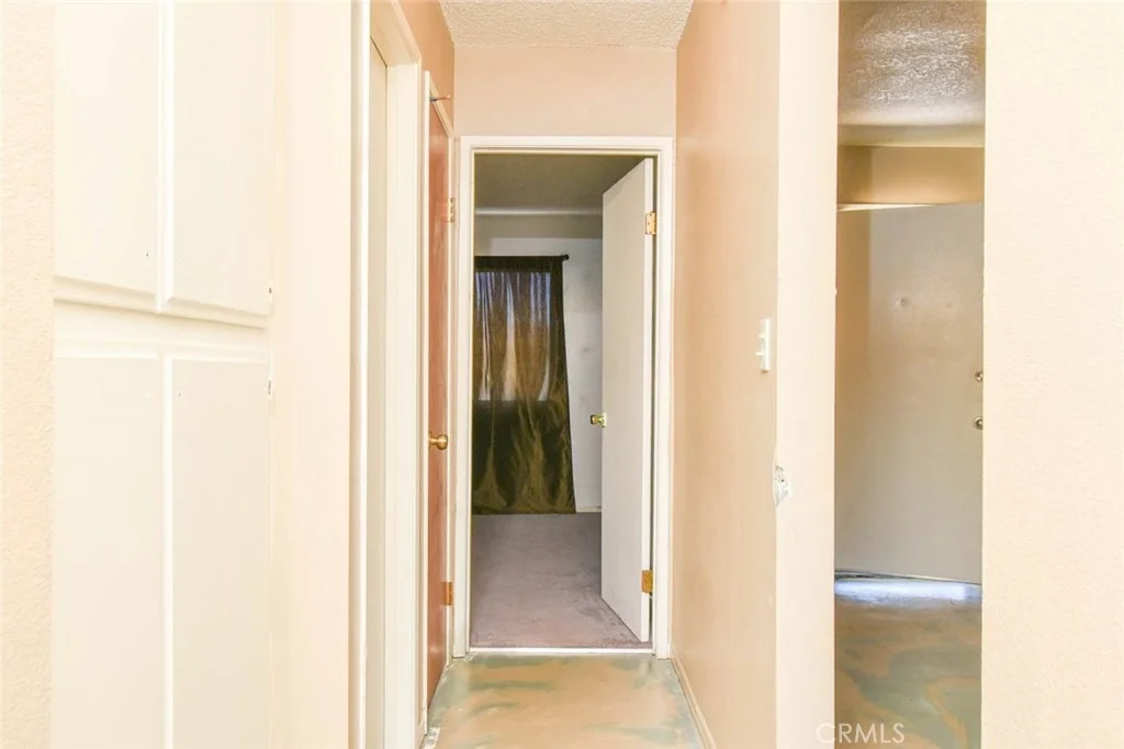 Photo of 568 Kerilyn Lane
