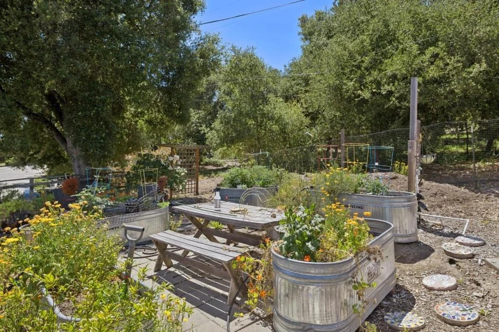 Photo of 23500 Sunset Drive