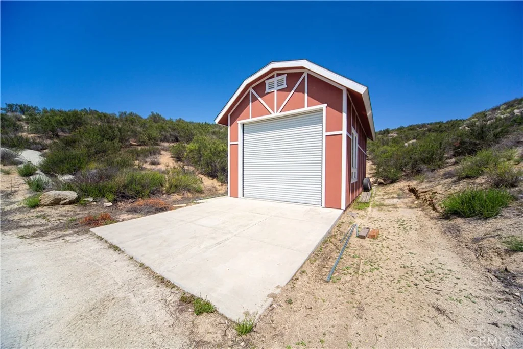 Photo of 39911 Green Meadow Road