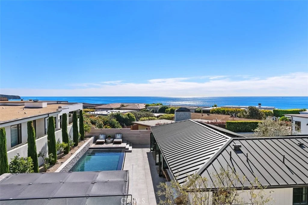 Photo of 92 Monarch Bay