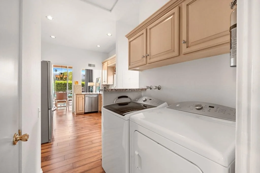 Photo of 47115 El Menara Circle