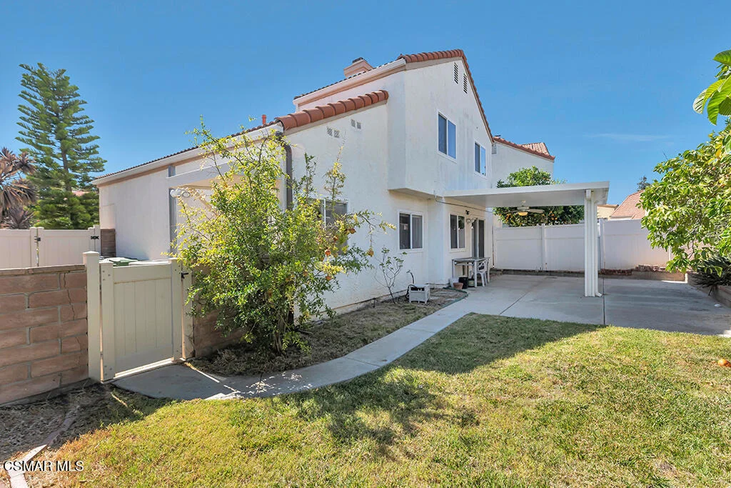 Photo of 2016 Riverbirch Drive