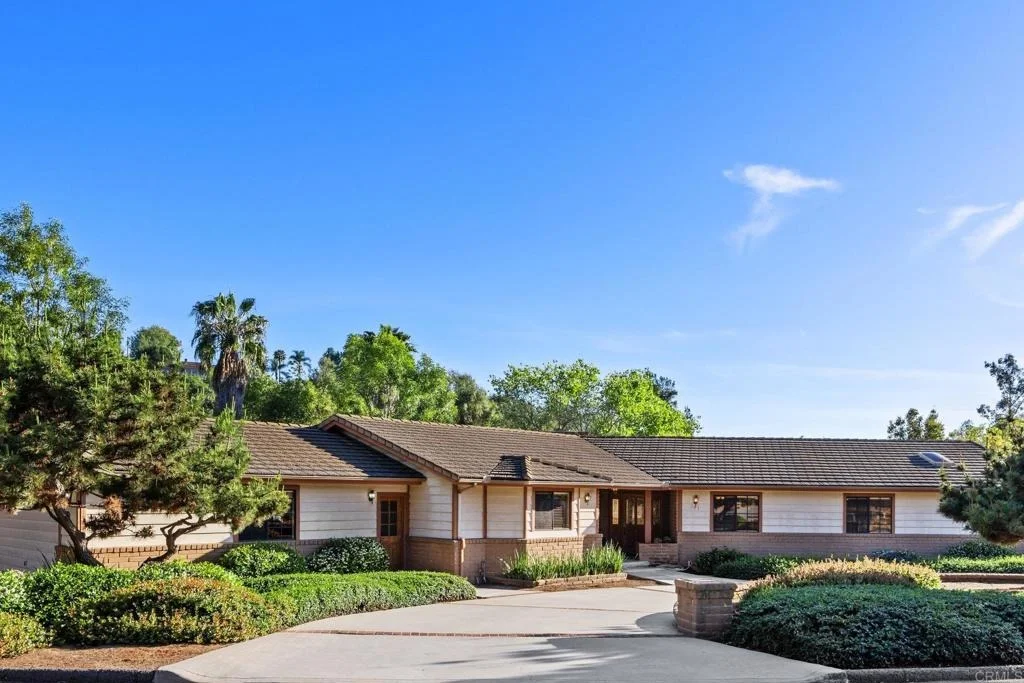 Photo of 103 Alta Mesa Drive