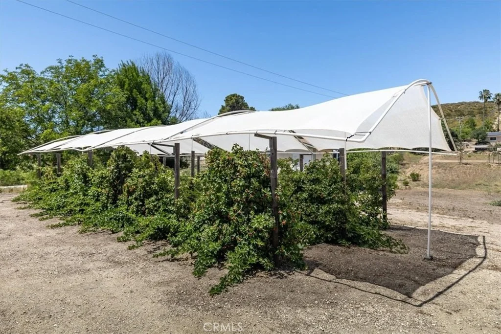 Photo of 3110 Nacimiento Lake Drive