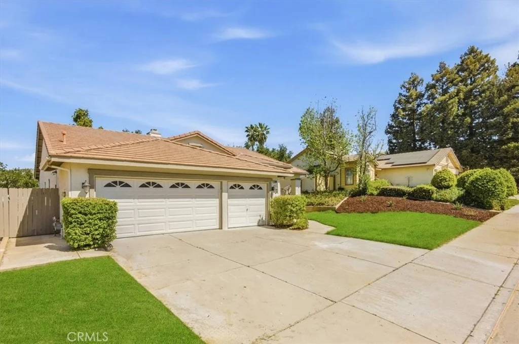 Photo of 33460 Brushy Hollow