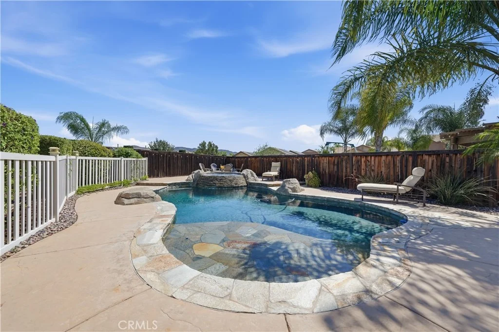 Photo of 23032 Delca Lane