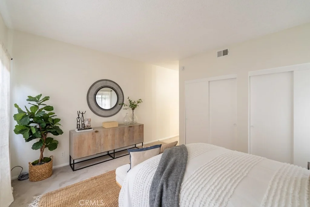 Photo of Unit 92 at 16211 Downey
