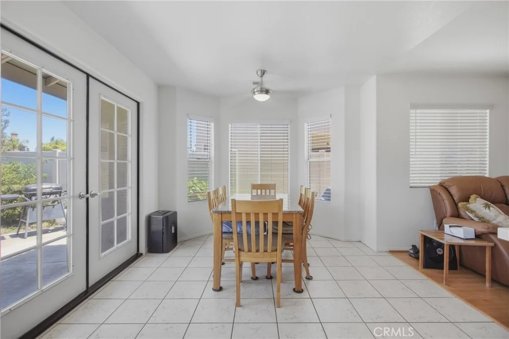 Photo of 31914 Calle Tiara S