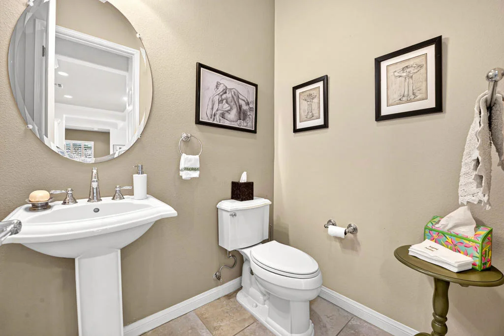 Photo of 81686 Avenida Sombra
