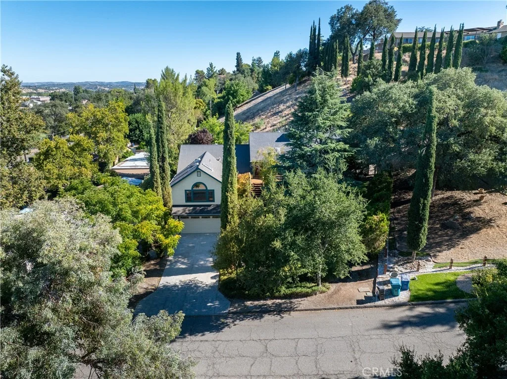 Photo of 436 28th