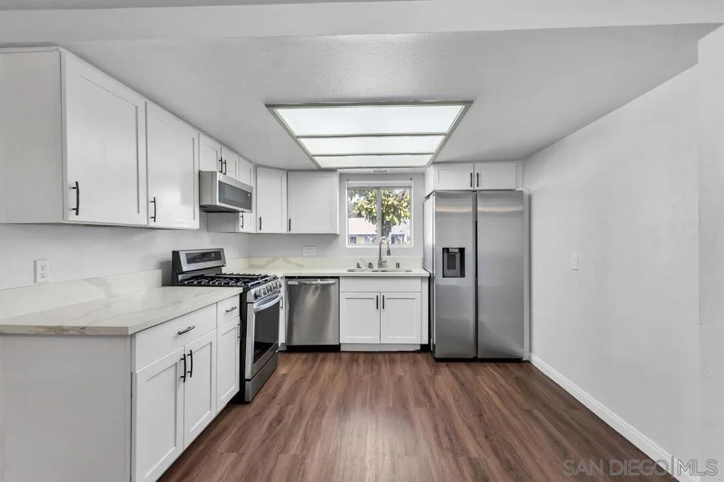 Photo of 6260 Severin Dr.