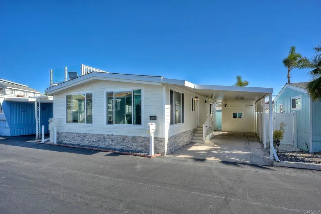Photo of 6508 Easy Street