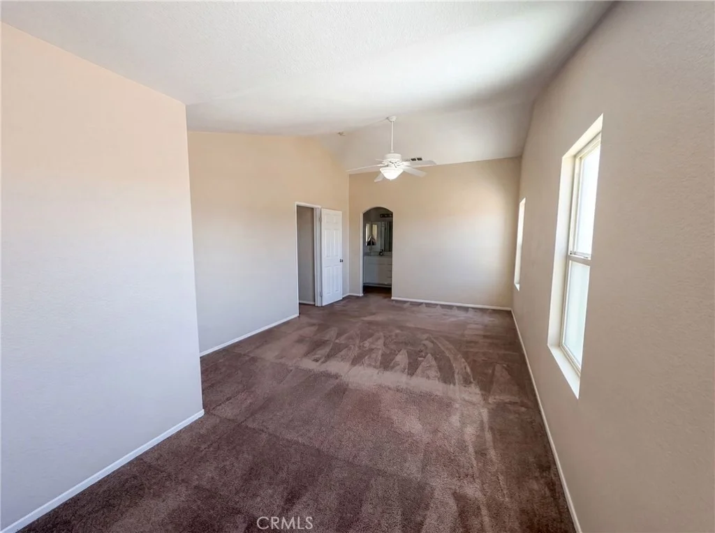 Photo of 11401 Villa