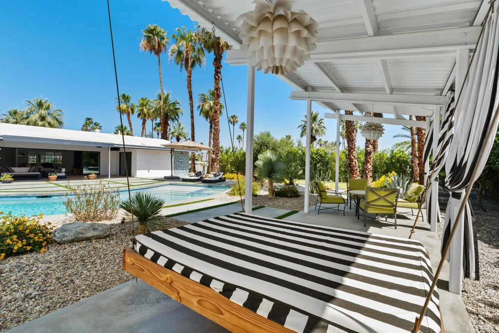 Photo of 73075 Shadow Mountain Drive