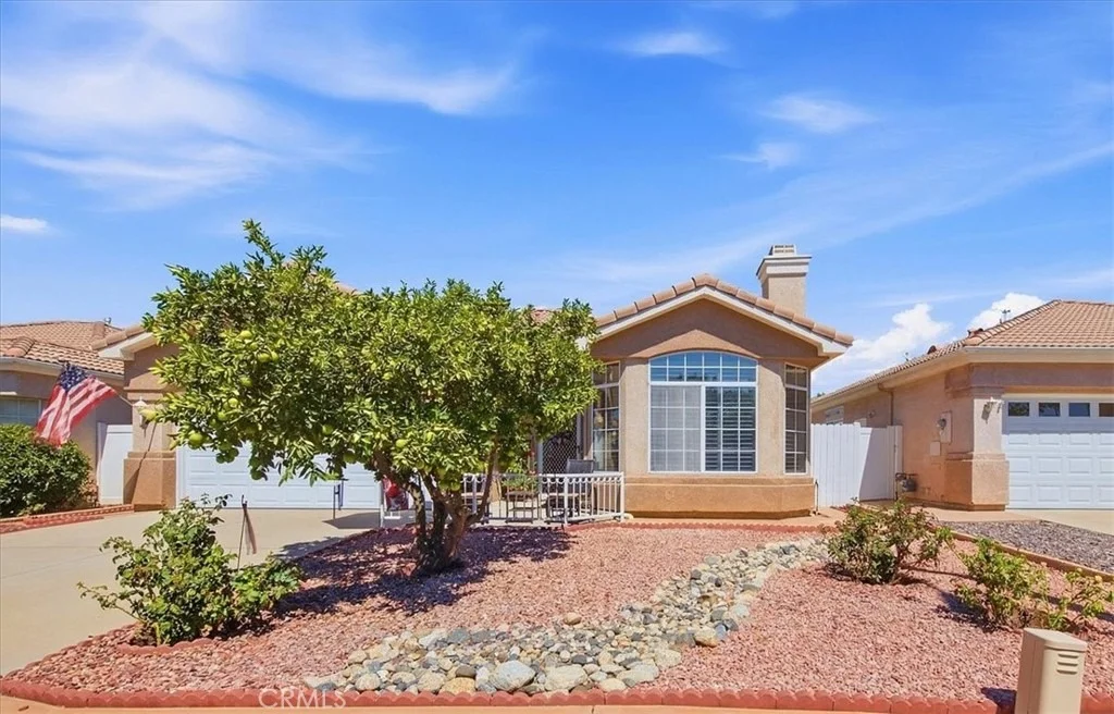 Photo of 27832 Ruggie Road