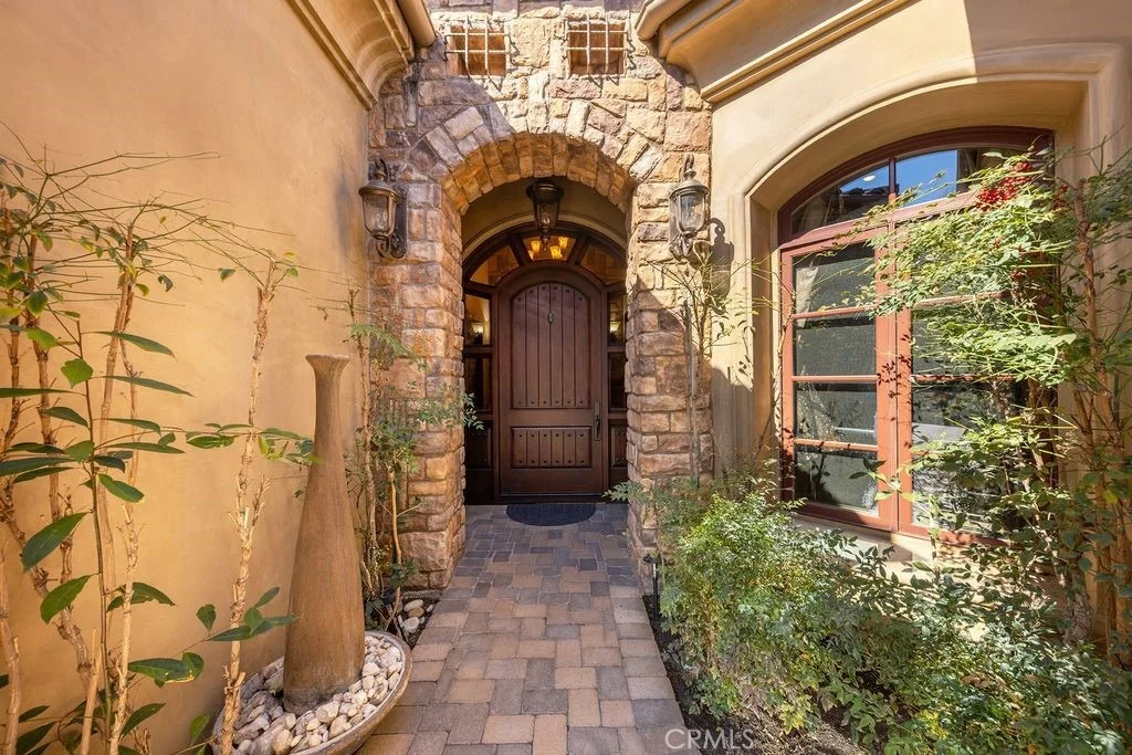 Photo of 32221 Azores Drive