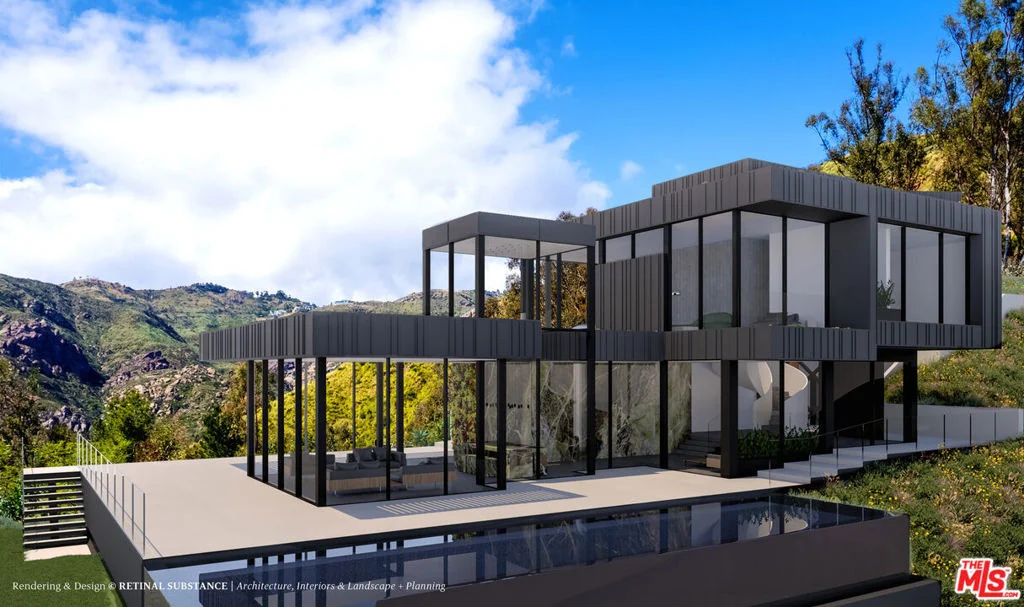 Photo of 2501 Rambla Pacifico